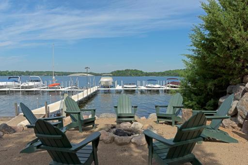 5880 Boulder Bridge Lane, Excelsior, MN 55331
