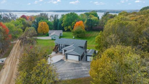 14264 74th Street NW, Annandale, MN 55302