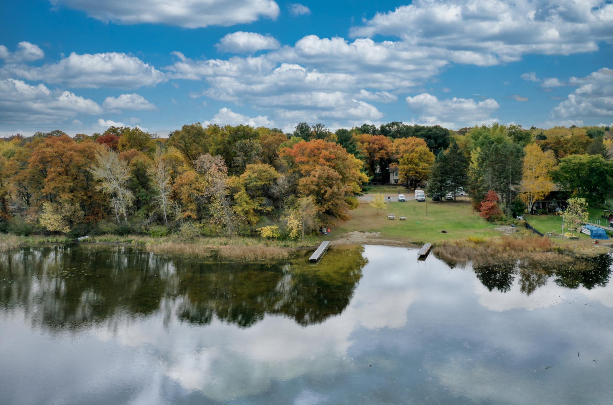 DJI_0536.jpg