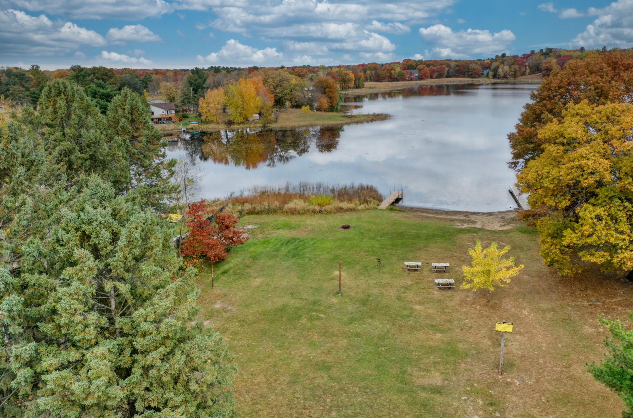 DJI_0516.jpg