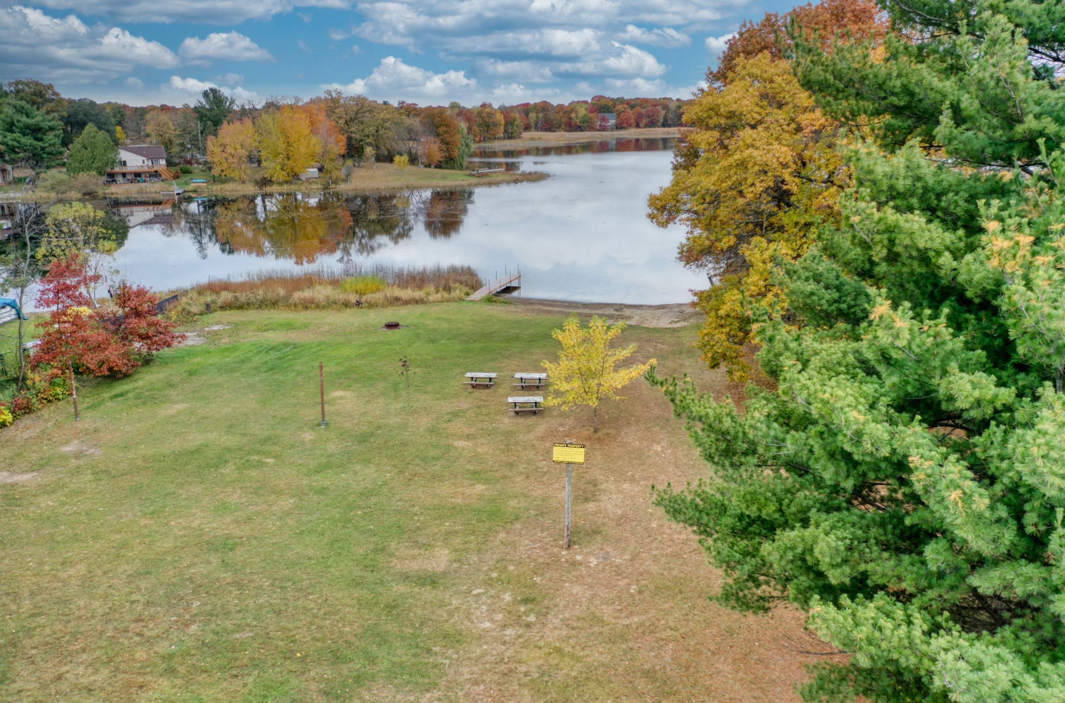 DJI_0511.jpg