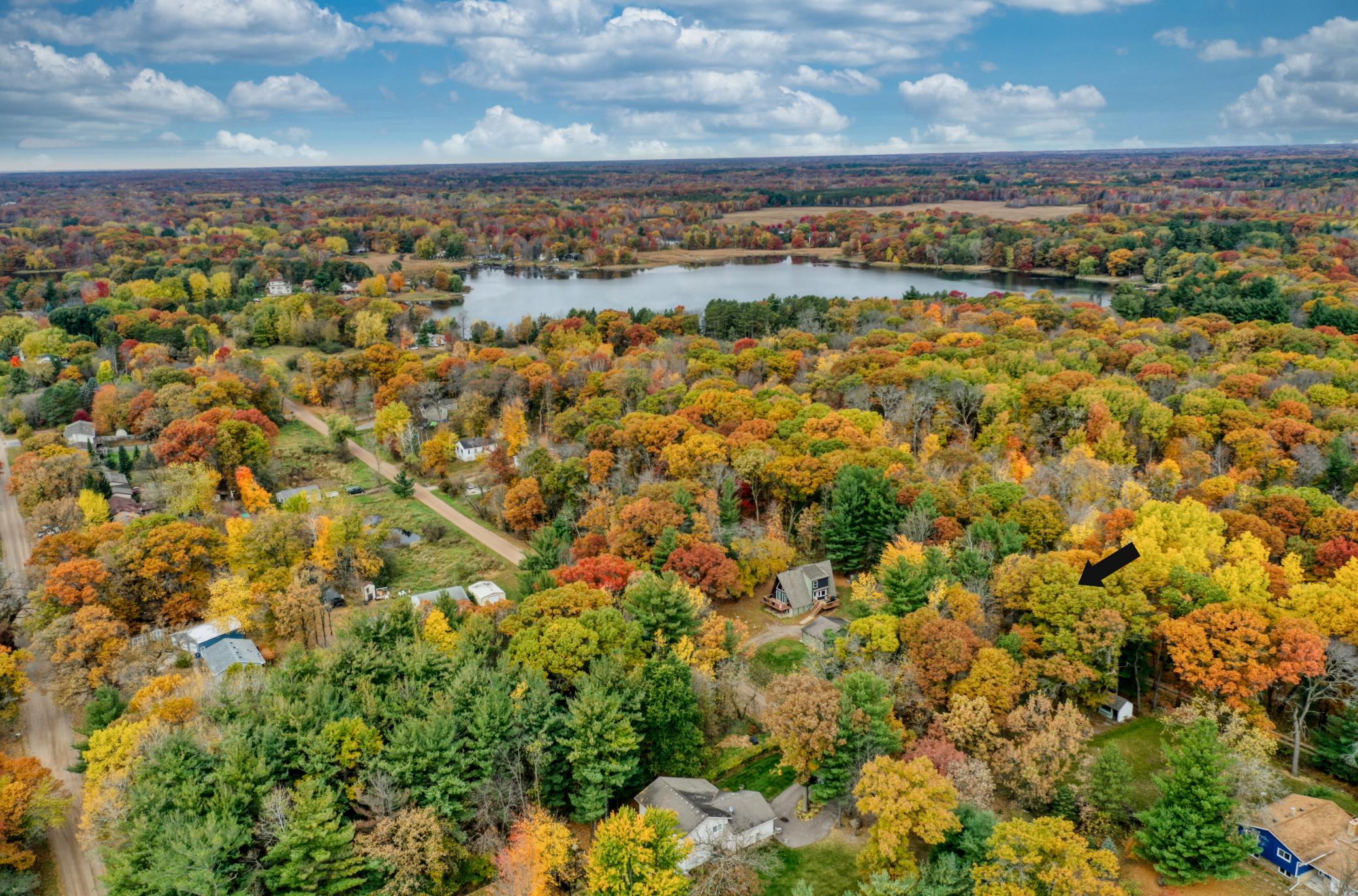 DJI_0481.jpg