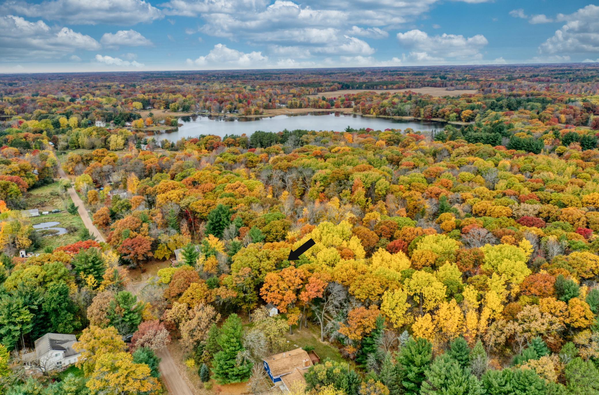 DJI_0486.jpg
