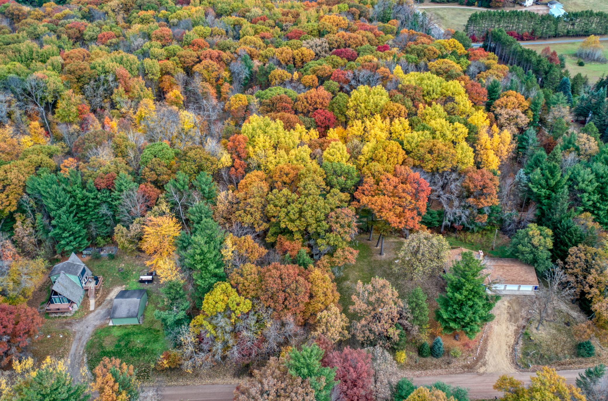 DJI_0476.jpg