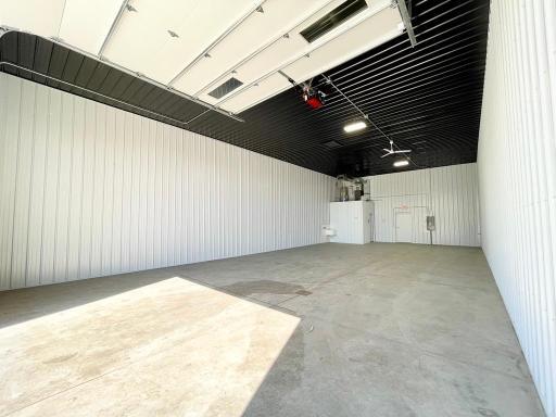 1631 29th Avenue S, 29, Moorhead, MN 56560