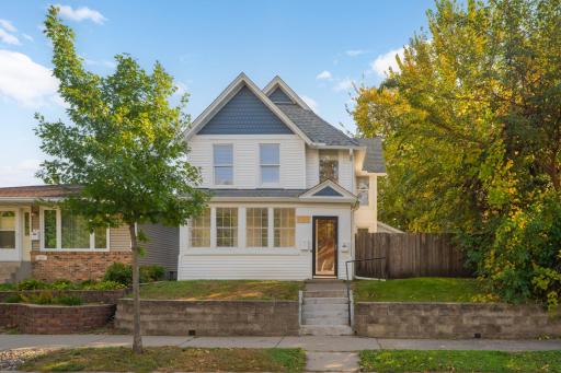 623 Quincy Street NE, Minneapolis, MN 55413