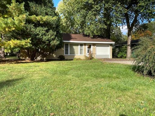 731 Berwood Avenue, Saint Paul, MN 55127