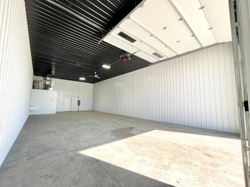 Photo for 1637 29th Avenue S, 34, Moorhead, MN 56560 - listing #6806023 1637 29th Avenue S, 34, Moorhead, MN 56560