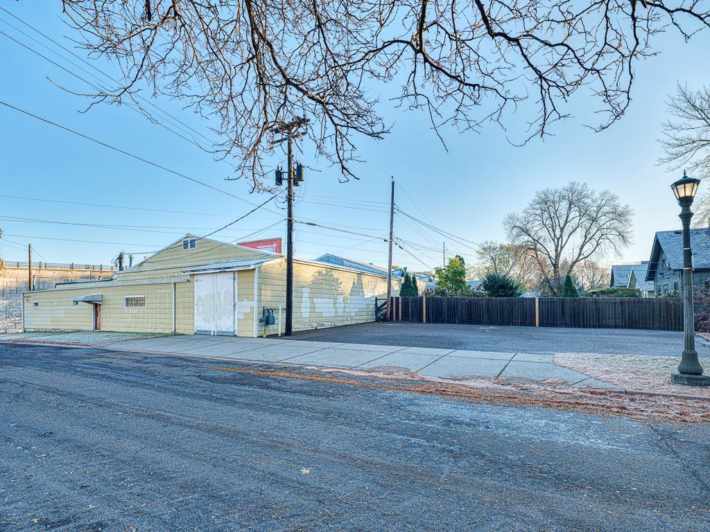 Property photo for 170 Pascal Street N, Saint Paul, MN 55104