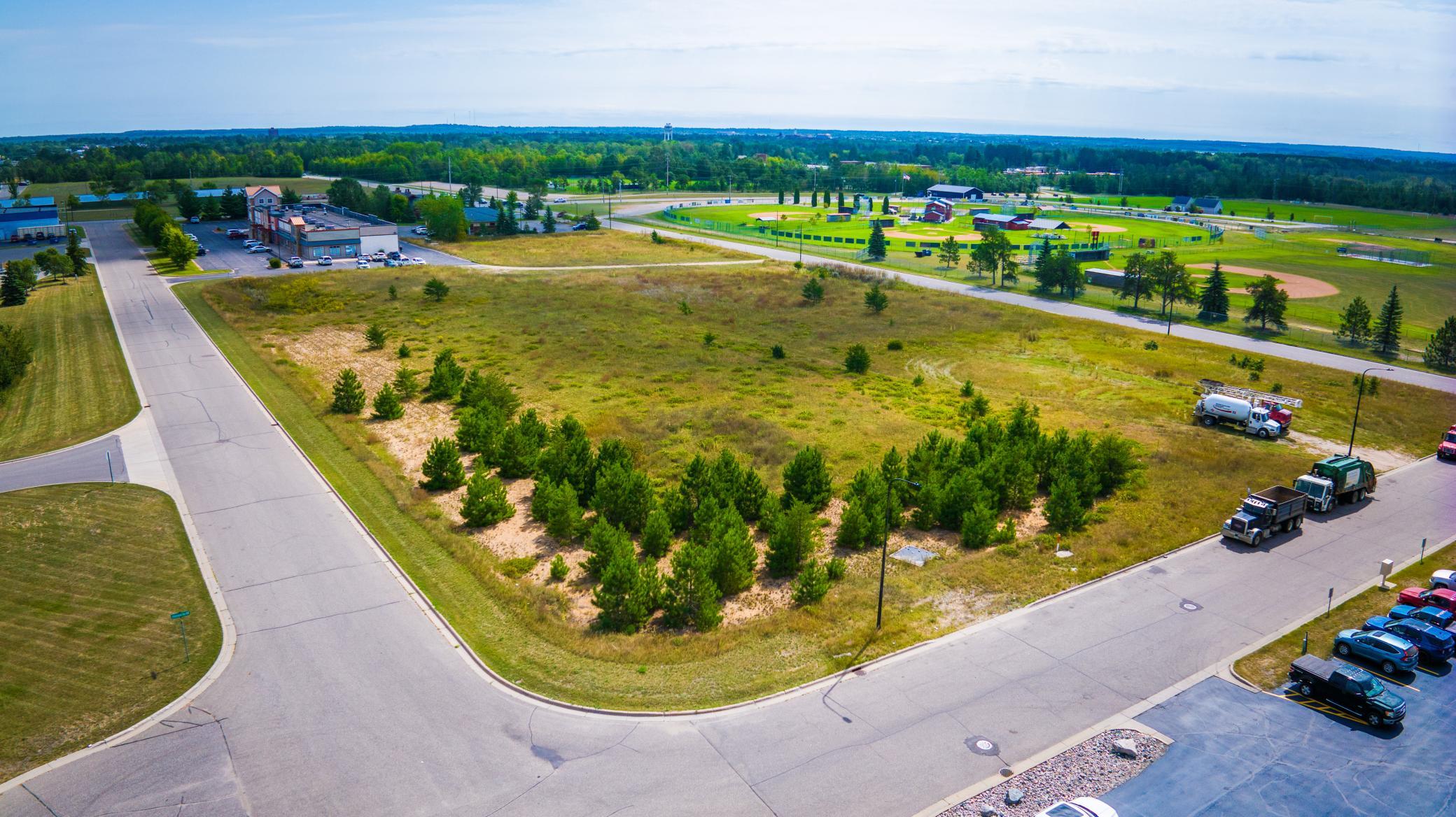 DJI_20240826111344_0078_D.jpg