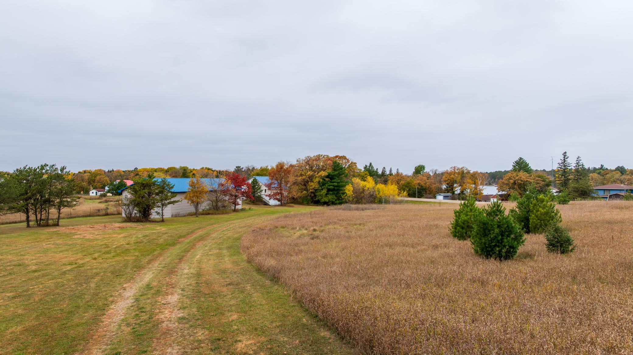 Property photo for 103 County 13, Nevis, MN 56467