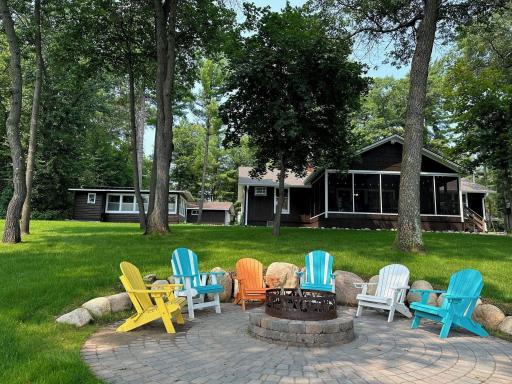 25522 Roy Lane, Nisswa, MN 56468