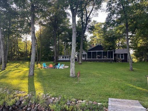 25522 Roy Lane, Nisswa, MN 56468