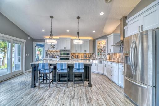 Kitchen1_0.jpg