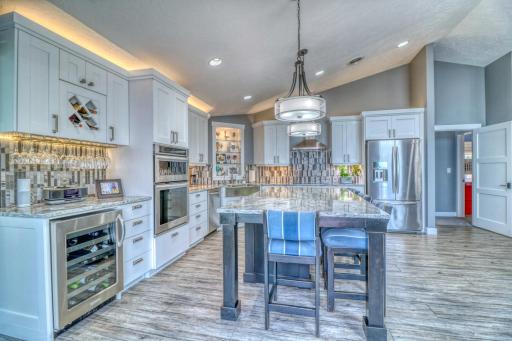 Kitchen1_9.jpg