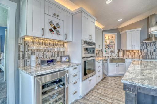 Kitchen1_6.jpg