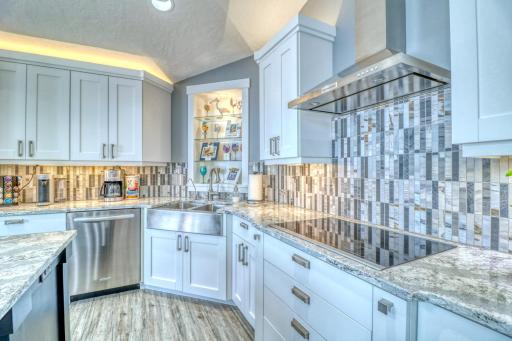 Kitchen1_7.jpg