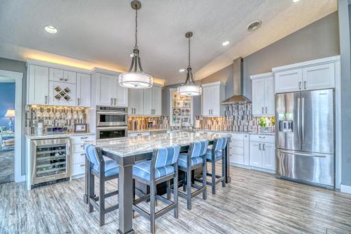 Kitchen1_3.jpg