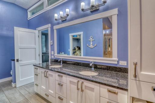 Primary Bathroom1_2.jpg