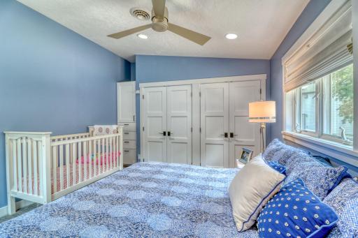 Bedroom1_2.jpg