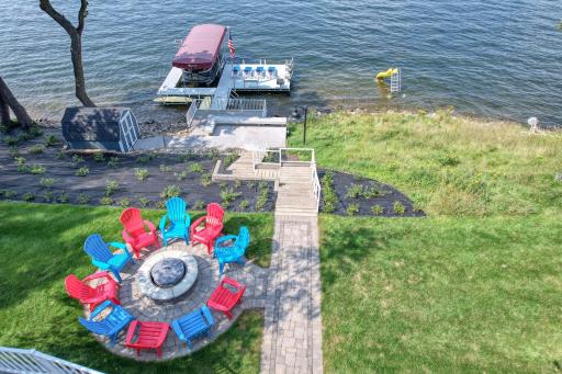 Drone1_71.jpg