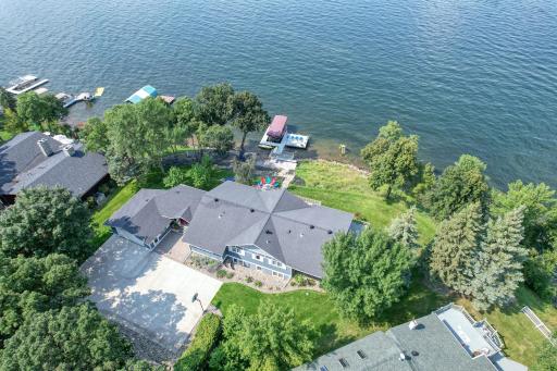 Drone1_51.jpg