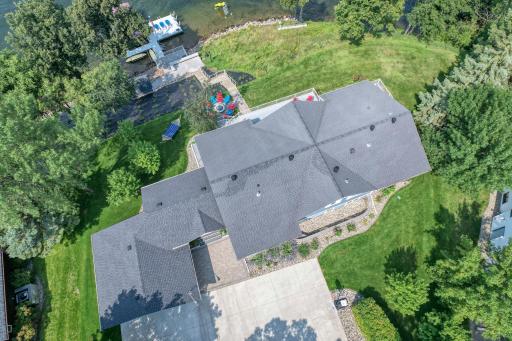 Drone1_5.jpg