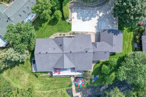 Drone1_81.jpg