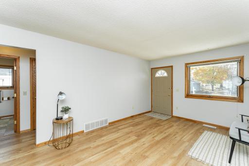 209 E Henry Street, Le Roy, MN 55951