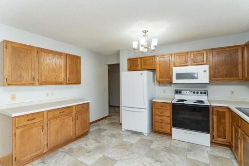 209 E Henry Street, Le Roy, MN 55951