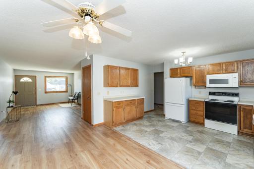 209 E Henry Street, Le Roy, MN 55951