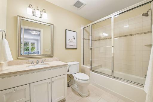 6015 Ridge Road, Excelsior, MN 55331