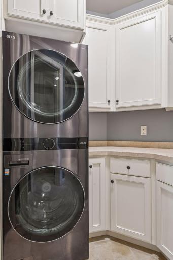 6015 Ridge Road, Excelsior, MN 55331