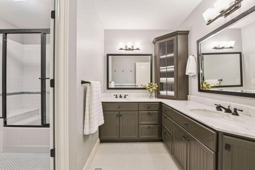 6015 Ridge Road, Excelsior, MN 55331