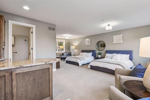 6015 Ridge Road, Excelsior, MN 55331