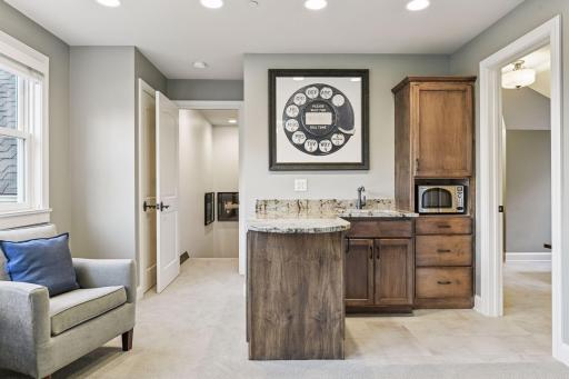6015 Ridge Road, Excelsior, MN 55331