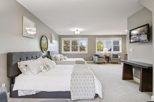 6015 Ridge Road, Excelsior, MN 55331