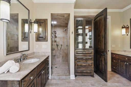 6015 Ridge Road, Excelsior, MN 55331