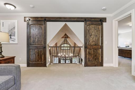 6015 Ridge Road, Excelsior, MN 55331