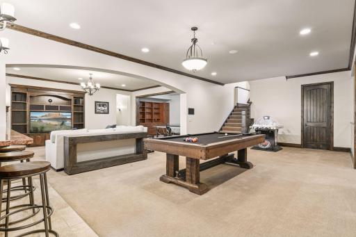 6015 Ridge Road, Excelsior, MN 55331