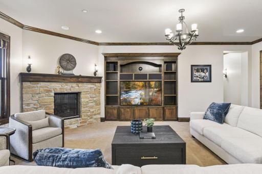6015 Ridge Road, Excelsior, MN 55331