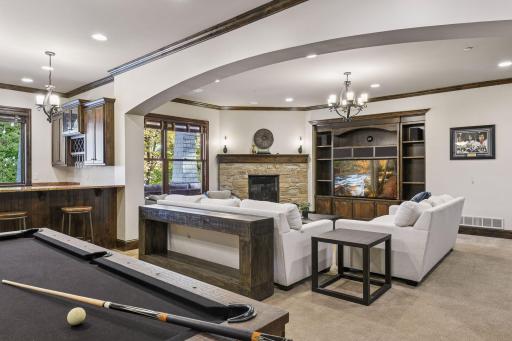 6015 Ridge Road, Excelsior, MN 55331