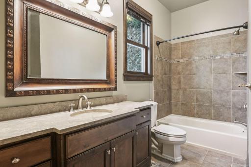 6015 Ridge Road, Excelsior, MN 55331