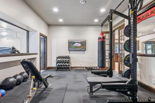 6015 Ridge Road, Excelsior, MN 55331