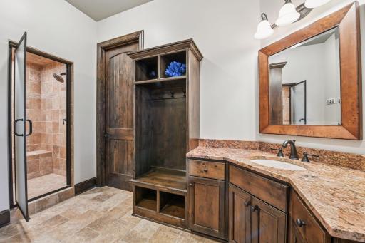 6015 Ridge Road, Excelsior, MN 55331