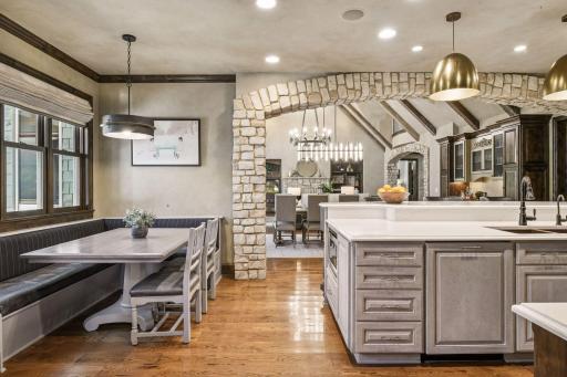 6015 Ridge Road, Excelsior, MN 55331