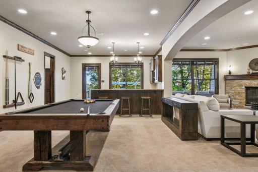 6015 Ridge Road, Excelsior, MN 55331
