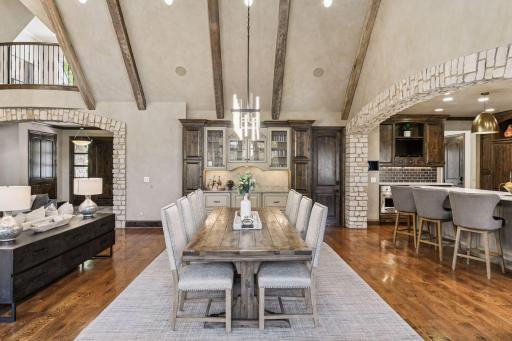 6015 Ridge Road, Excelsior, MN 55331