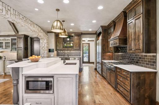 6015 Ridge Road, Excelsior, MN 55331