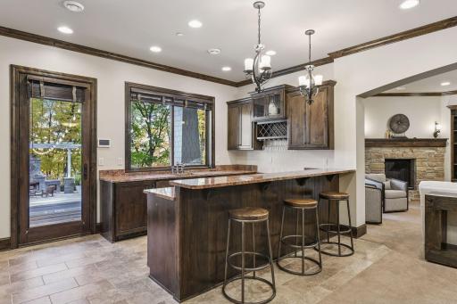 6015 Ridge Road, Excelsior, MN 55331